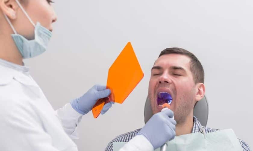 gum disease treatment tips