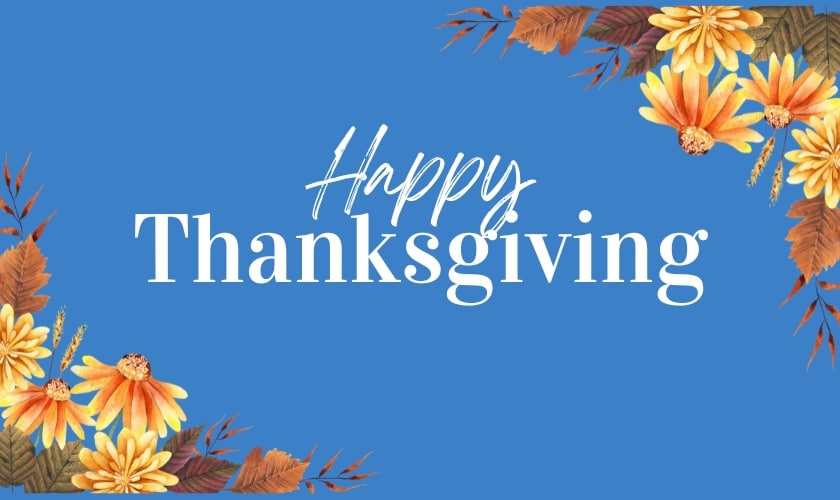 dentist in alexandria, va | Alexandria Dental Spa