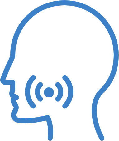 image of dental emergency alexandria icon at Alexandria Dental Spa - Dentist Alexandria