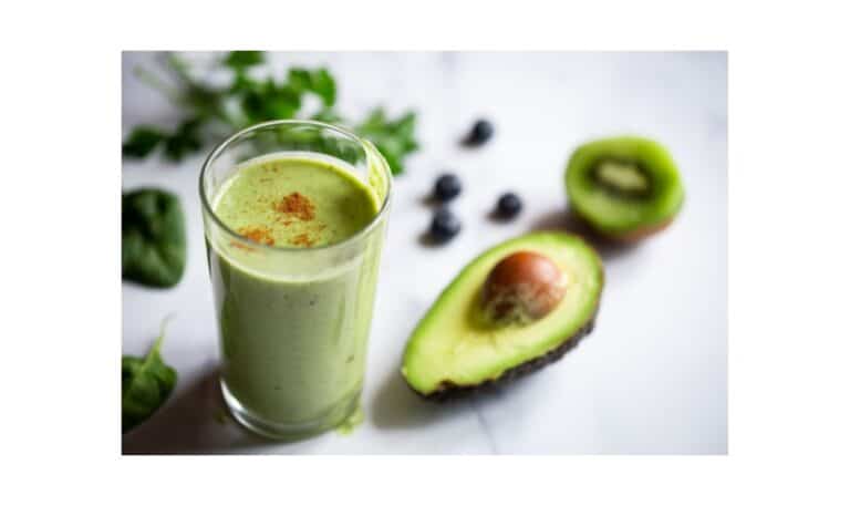 Top 30 Recipes for Wisdom Teeth Removal