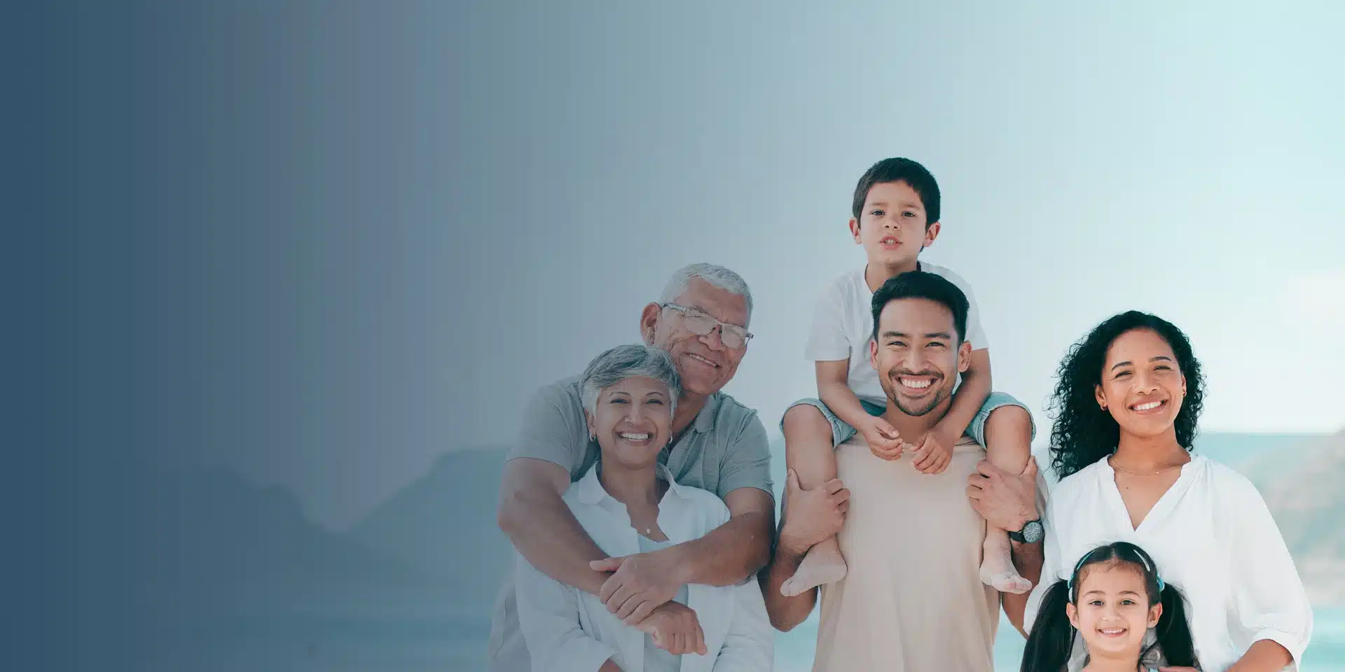 What Foods Do Dentists Say Are Worst For Your Teeth?