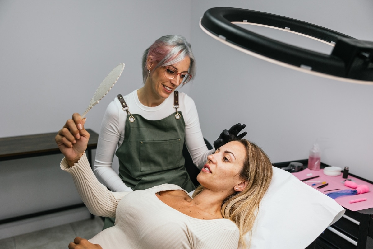 Dentist-in-Alexandria