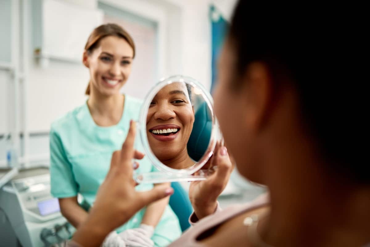 dentist-in-Alexandria-VA