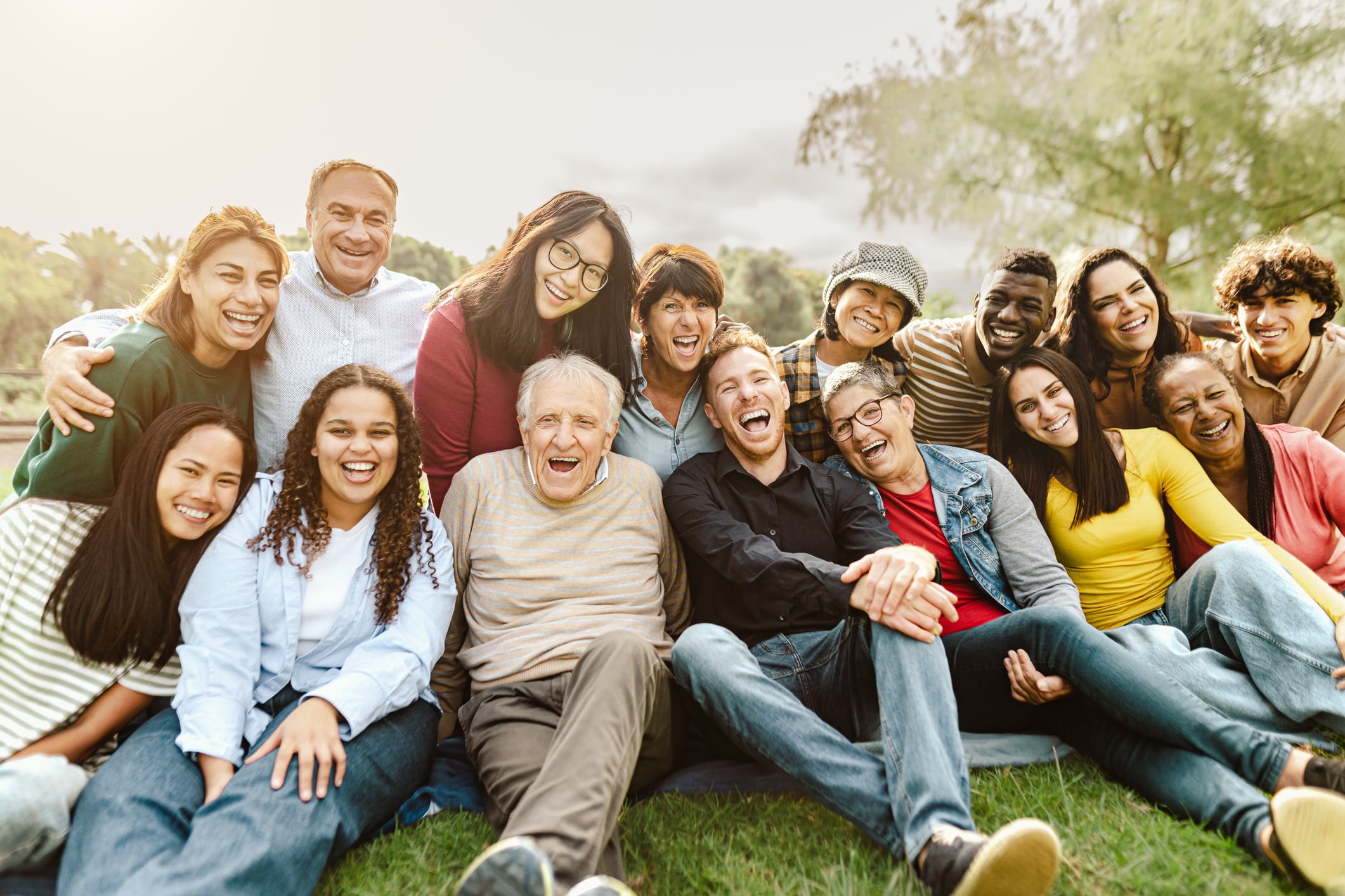 General Dentistry in Alexandria