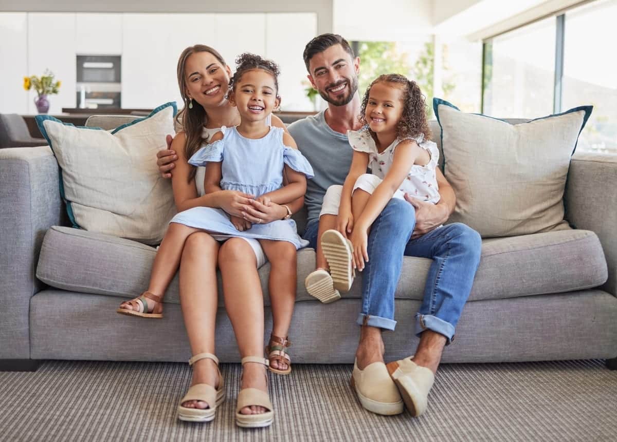 General Dentistry in Alexandria